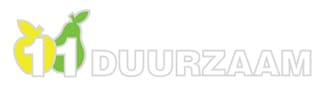 11duurzaam-logo