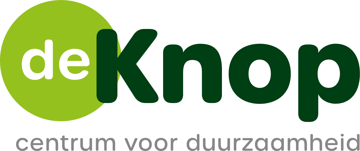 DEF DeKnop_fc_tagline