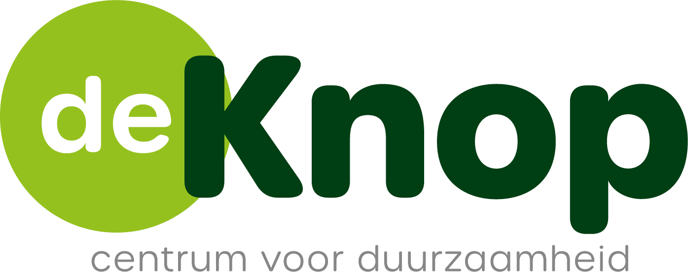 DeKnop_fc_tagline