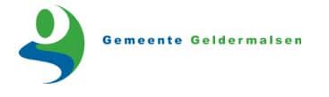 Logo Gemeente Geldermalsen