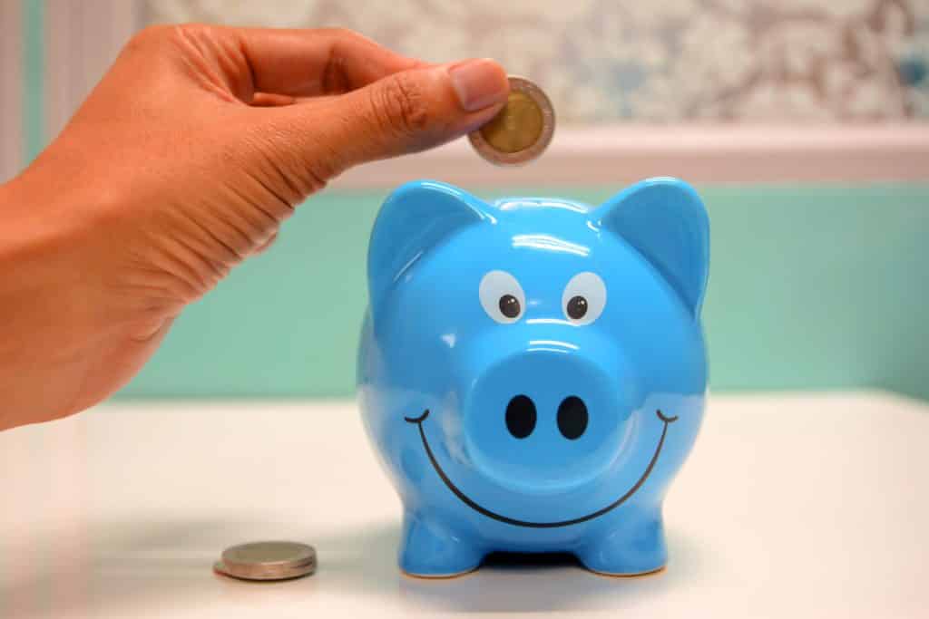 banking-cash-deposit-1602726 (1)