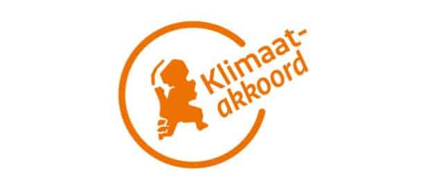 klimaat-header-640x280