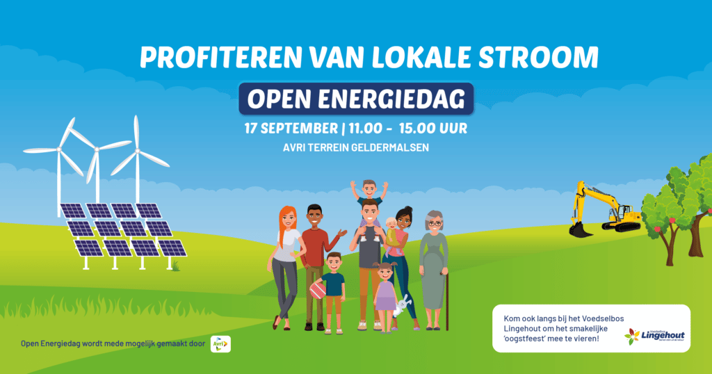 Betuwewind_OpenEnergieDag_facebookafbeelding_1200x630_DEF