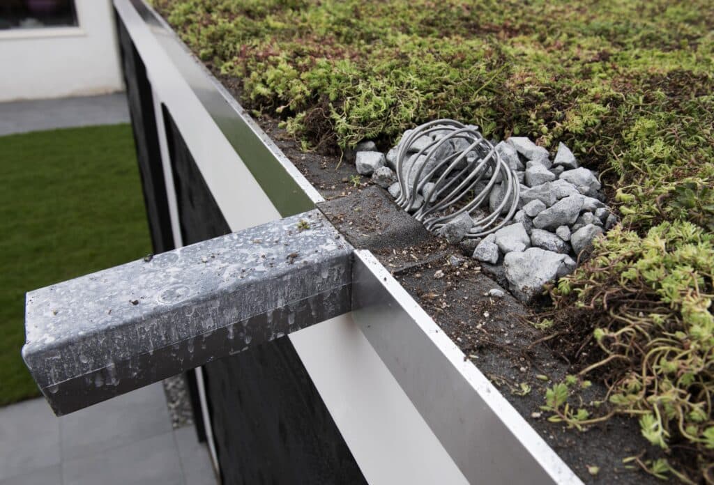Geldermalsen Eegje de Leeuw Oude Kapel 12
 Foto William Hoogteyling