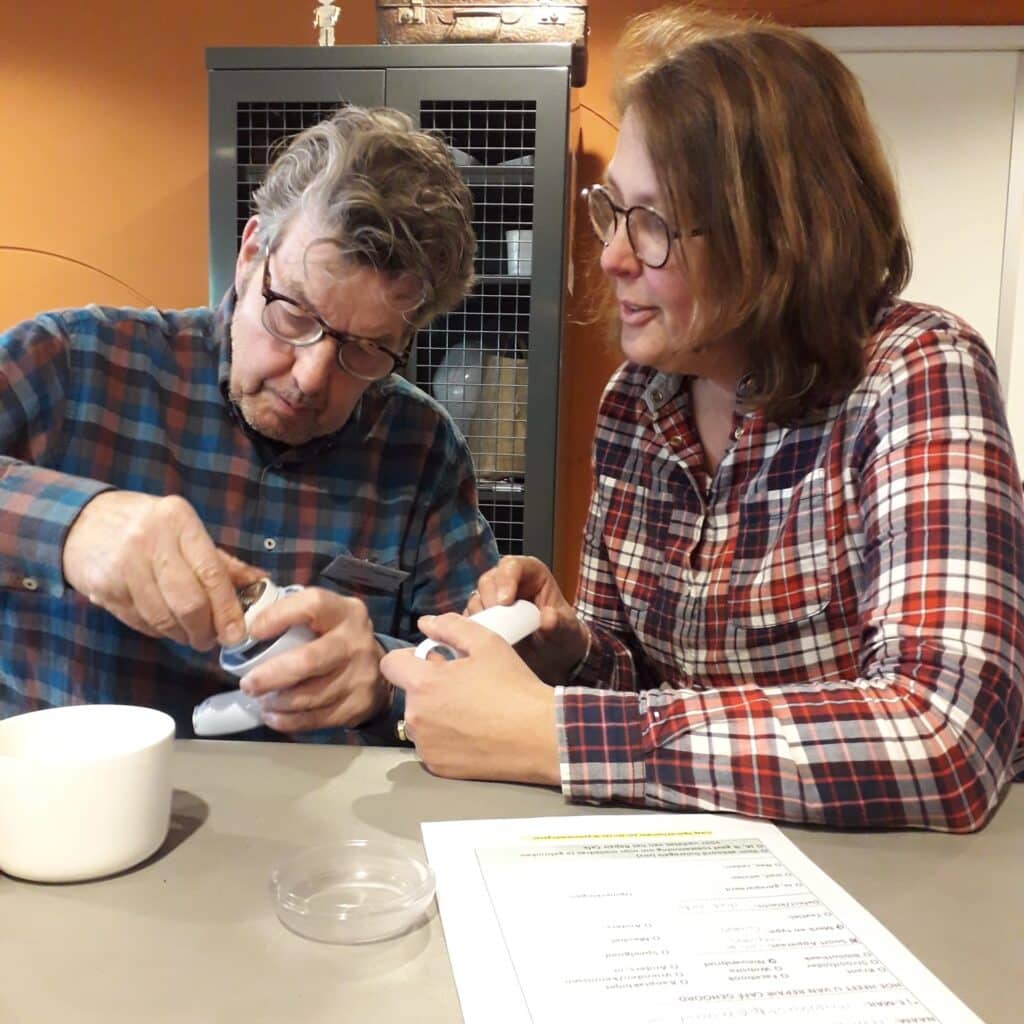 Afb RC Marisca april 23