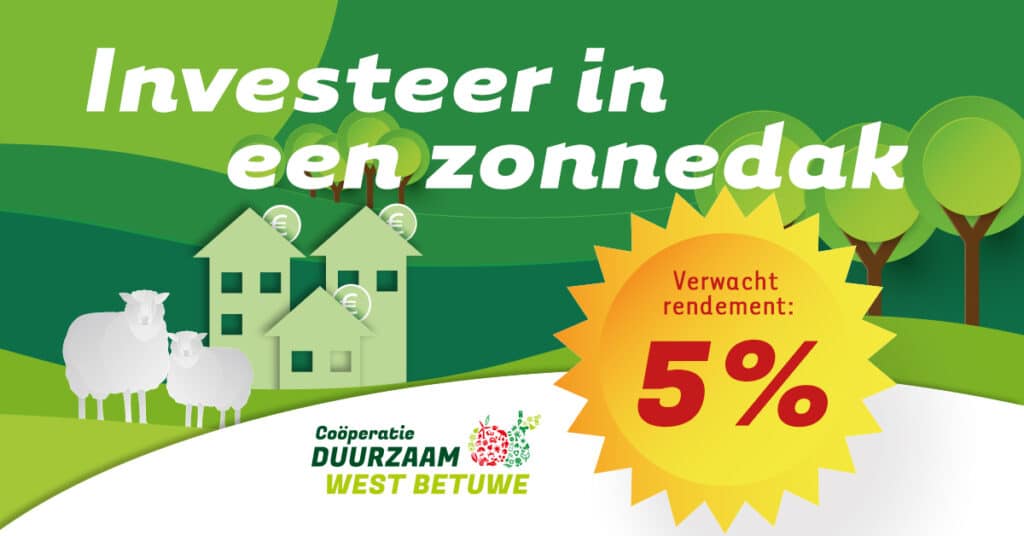 Post Investeer in zonnedak_1200x628