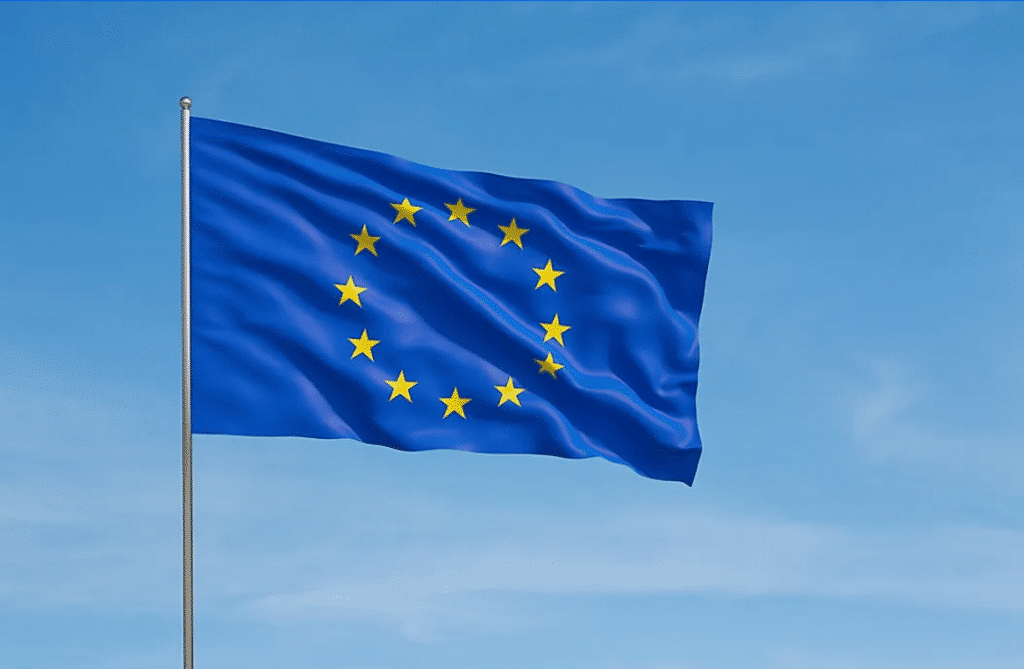 Vlag-Europa-1024x669.png