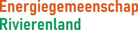 logo-egr