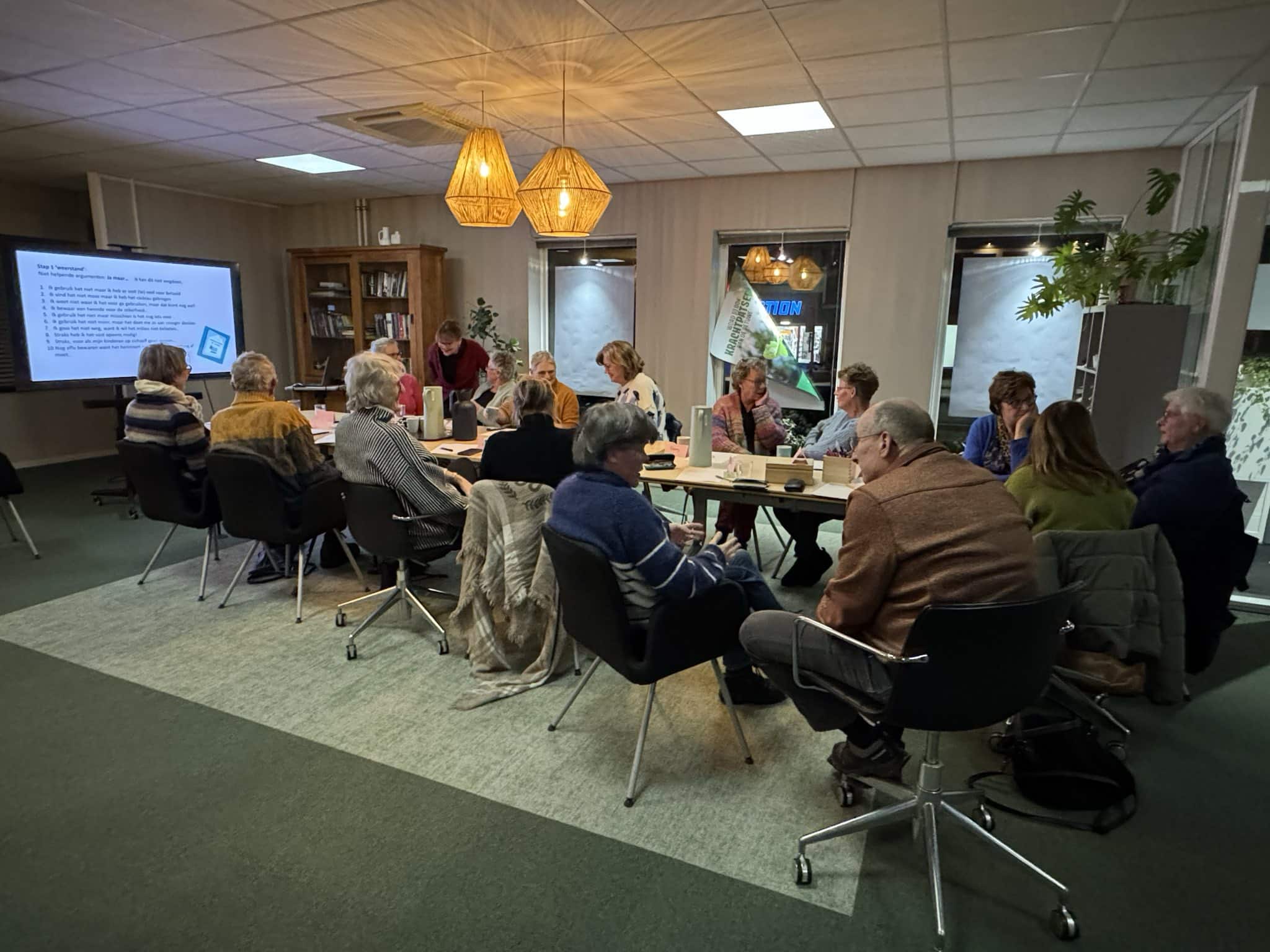 89C90FE7-66B0-4DB7-AF1B-5C0EBDC6D676