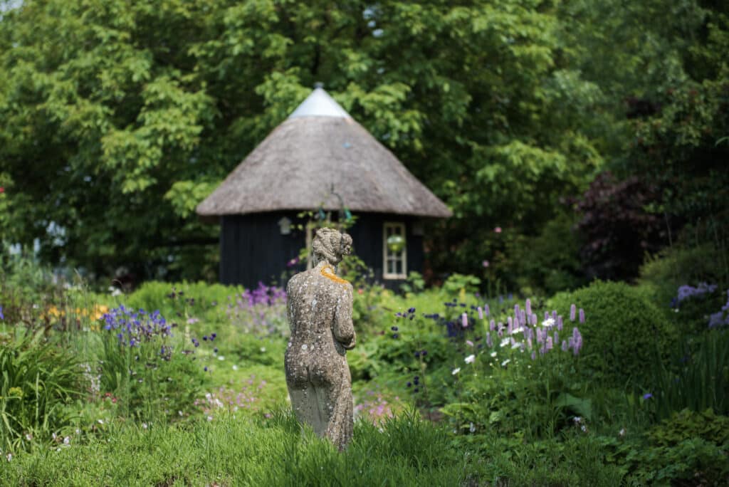 GB - De Achtertuin juni 2016 01