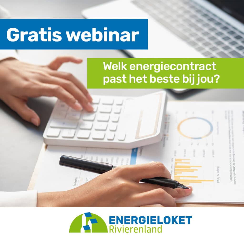 Webinar Contract versie A 1080x1080